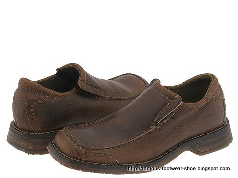Famous footwear shoe:footwear-150544