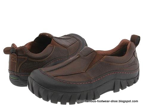 Famous footwear shoe:footwear-150546