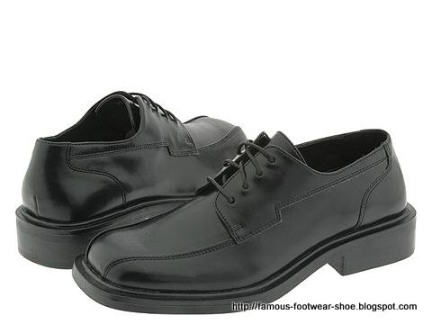 Famous footwear shoe:shoe-150656