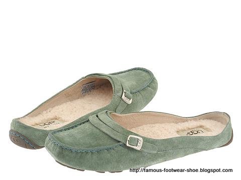 Famous footwear shoe:shoe-150663