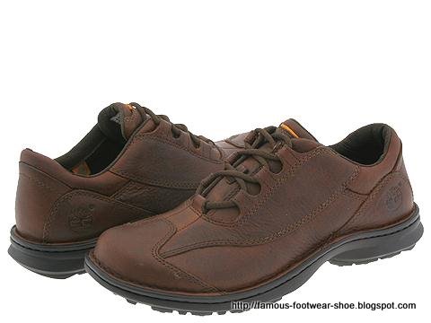 Famous footwear shoe:footwear-150667