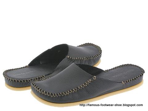 Famous footwear shoe:footwear-150671