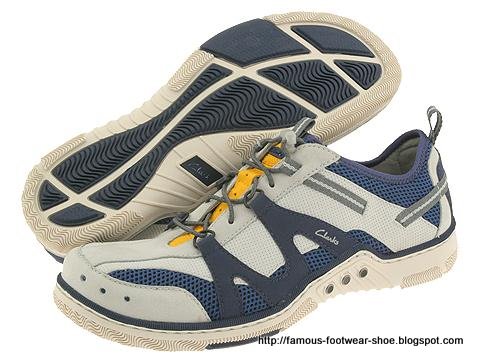 Famous footwear shoe:footwear-150677