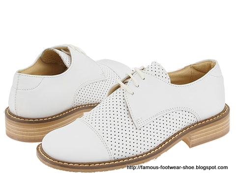 Famous footwear shoe:shoe-150689