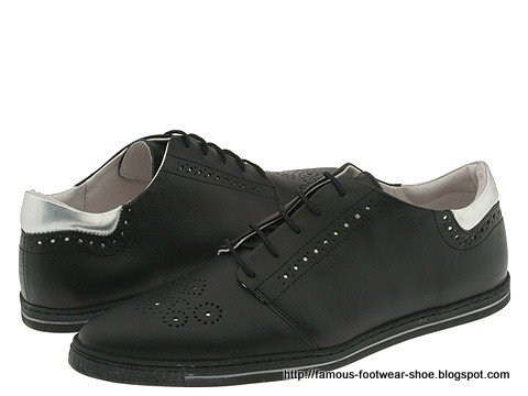 Famous footwear shoe:shoe-150744