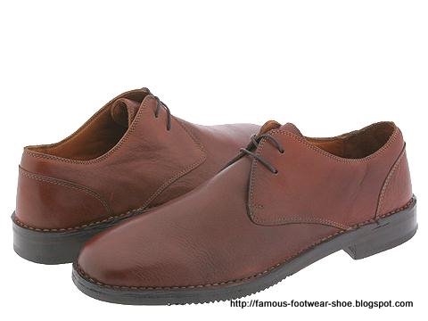 Famous footwear shoe:shoe-150779