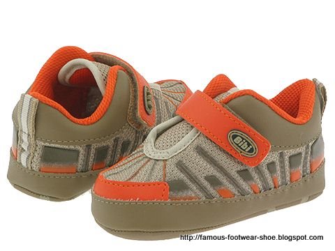 Famous footwear shoe:shoe-150947