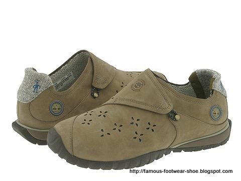 Famous footwear shoe:footwear-151024