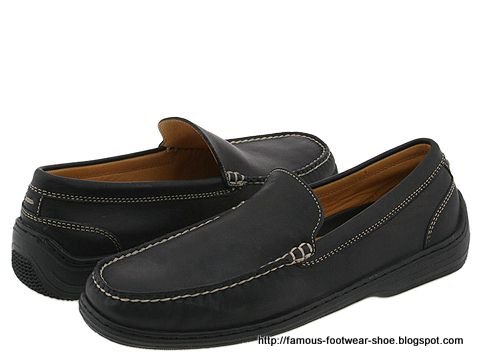Famous footwear shoe:shoe-151151
