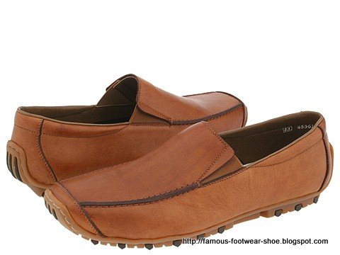 Famous footwear shoe:shoe-151262