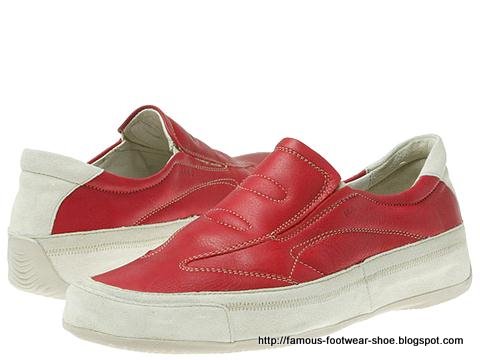 Famous footwear shoe:shoe-151273