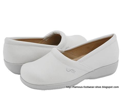 Famous footwear shoe:footwear-151426