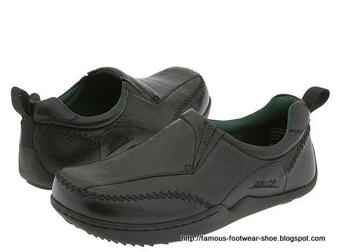 Famous footwear shoe:footwear-151461
