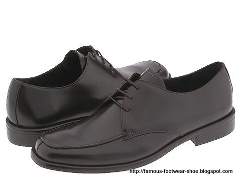 Famous footwear shoe:shoe-151650