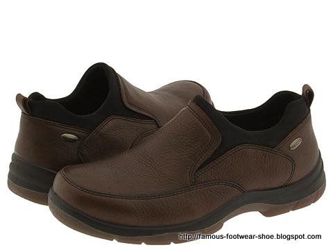 Famous footwear shoe:shoe-151769