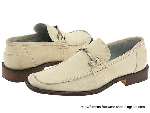 Famous footwear shoe:famous-151800