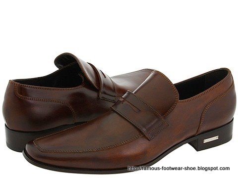 Famous footwear shoe:shoe-152145