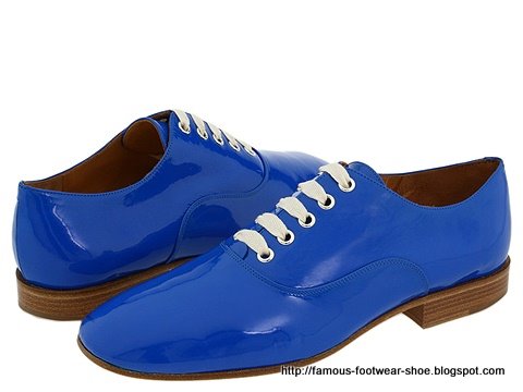 Famous footwear shoe:shoe-152146