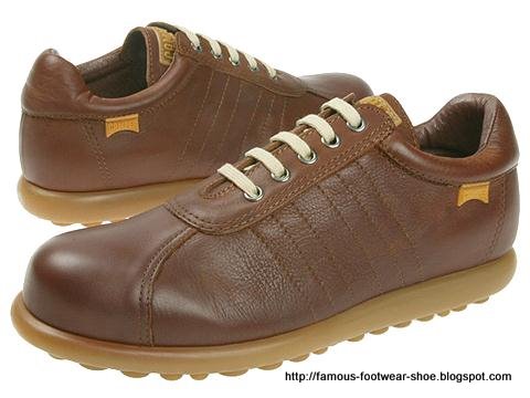 Famous footwear shoe:shoe-152159
