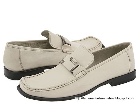 Famous footwear shoe:shoe-152043