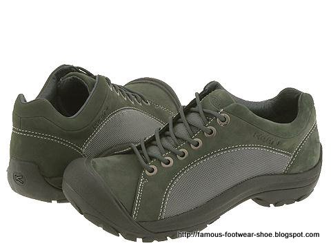 Famous footwear shoe:footwear-152051