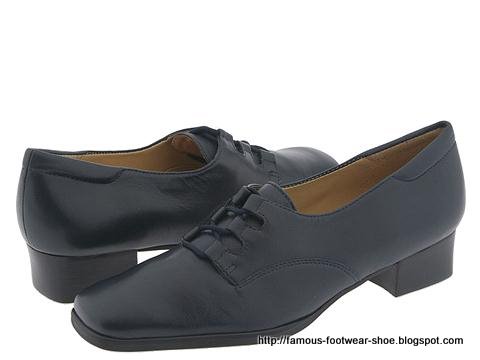 Famous footwear shoe:shoe-152101