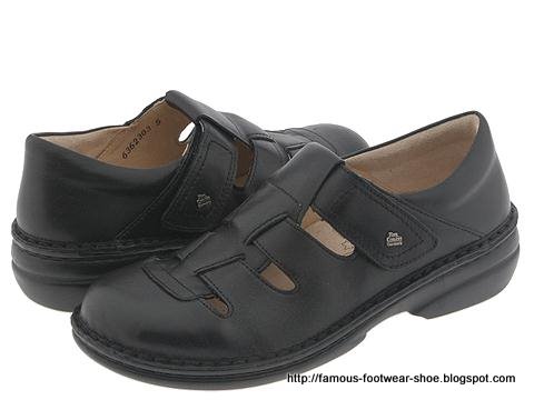 Famous footwear shoe:shoe-152104