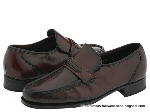 Famous footwear shoe:shoe-152282