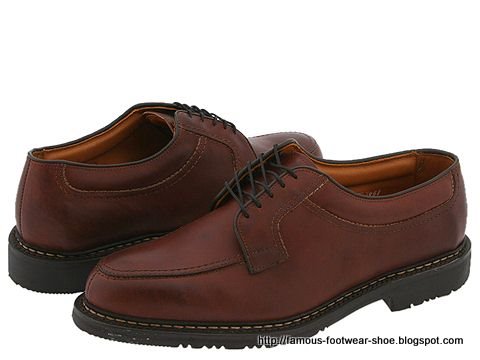Famous footwear shoe:footwear-152284