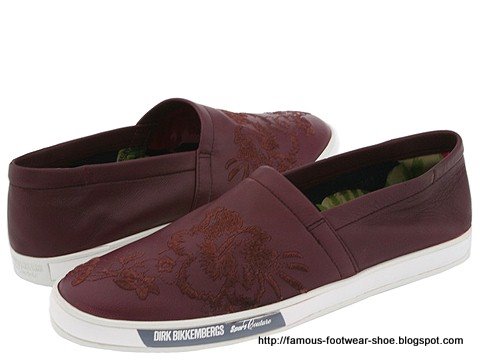 Famous footwear shoe:shoe-152505