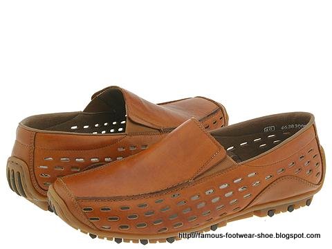 Famous footwear shoe:shoe-152521