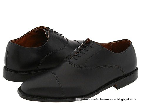 Famous footwear shoe:shoe-152525