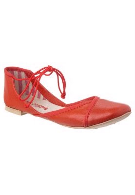 mary jane shoes famous footwear