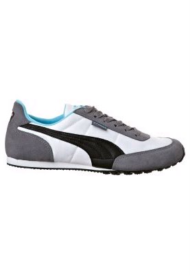 mayas puma mayas puma