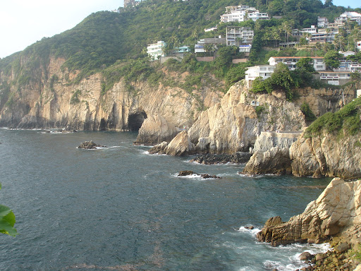 ACAPULCO