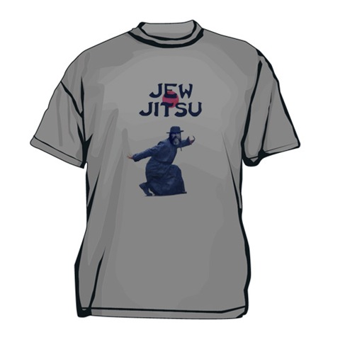 [JuJitsu_men[8].jpg]