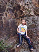 _0032996.JPG Photo