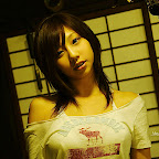 Maya Koizumi 小泉麻耶