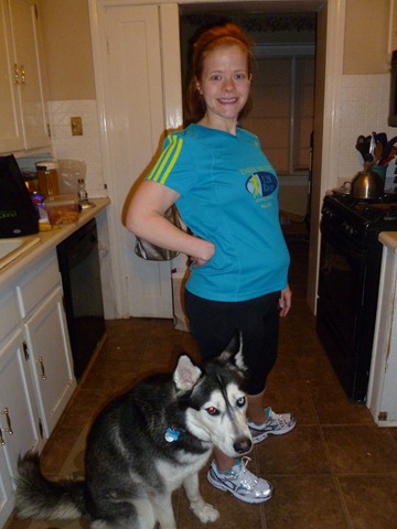 [P1000585[4].jpg]