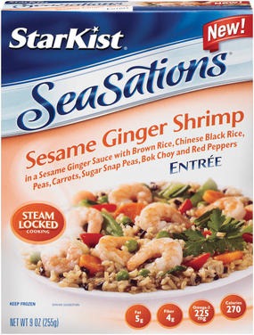 [SesameGingerShrimp[5].jpg]