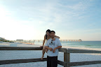 DSC_0015.JPG