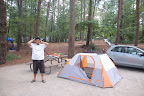DSC_0008.JPG