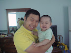 DSC04916.JPG