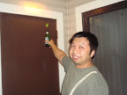 DSC05602.JPG