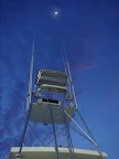 DSC05624.JPG