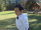 DSC06014.JPG