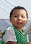 DSC06580.JPG