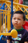 DSC_0053.JPG
