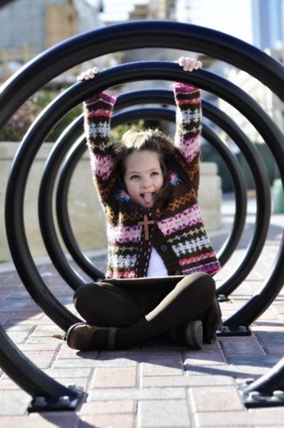 [_DSC0676[2].jpg]