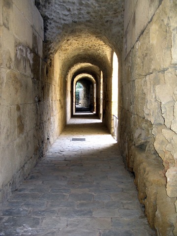 [j04327592.jpg]
